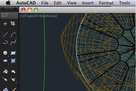autocad for mac free download with crack